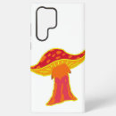 Search for 1960s samsung cases Psychedelic