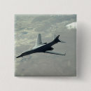 Search for angle badges Sky