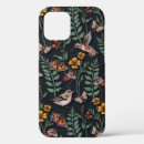 Search for moth iphone cases Flowers