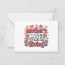 Search for groom mothers day cards Grandmother gifts