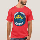 Search for school bus driver tshirts Terminal