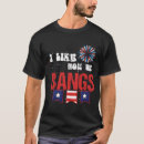 Search for bangs clothing Explodes