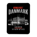 Search for denmark magnets Travel