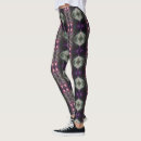 Search for rock and roll leggings Abstract