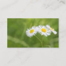 Search for weed business cards Flower