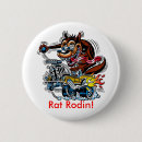 Search for rod badges Car