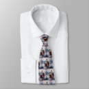 Search for eagle flag ties Wildlife