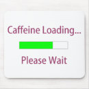 Search for loading mousepads Humour