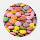 Search for candy photography Sweet