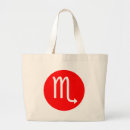 Search for birth sign accessories Stars
