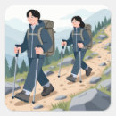 Search for worried stickers Outdoors