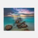 Search for caribbean doormats Sea