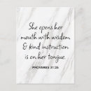 Search for proverb postcards Christian
