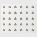 Search for funny christmas quotes wrapping paper Loves