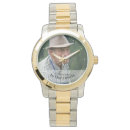 Search for memorials keepsake watches For her