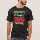 Search for inning Catcher