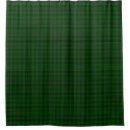 Search for scottish tartan shower curtains Green