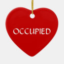 Search for bathroom christmas tree decorations Toilet