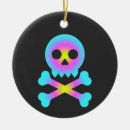 Search for gradient christmas tree decorations Cool