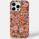Search for iphone 15 pro max cases Flowers