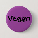 Search for vegan badges Activism