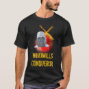 Search for windmill tshirts Fashion