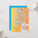 Search for joys invitations Trendy