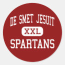 Search for saint louis stickers Missouri