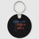 Search for spaghetti key rings Funny