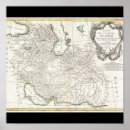 Search for iran posters Afghanistan