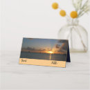 Search for photo place cards Nature