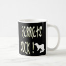 Search for ferret gifts Humour