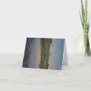 Search for paintings note cards Farm