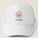 Search for miscellaneous hats Gaming