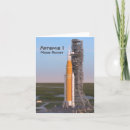 Search for rockets cards Moon