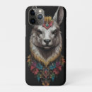 Search for llama iphone cases Drawing