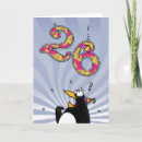Search for 26th birthday cards Humourous