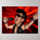 Search for the scream art Humour