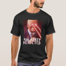 Search for malarkey tshirts Joe
