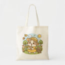 Search for drinking tote bags For kids