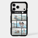 Search for diy iphone cases Create your own