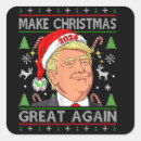 Search for great again stickers Funny