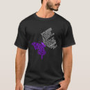 Search for sarcoidosis tshirts Warrior