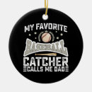 Search for fathers day christmas tree decorations Daddy
