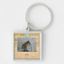 Search for i did key rings I can has cheezburger