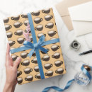 Search for caffeine wrapping paper Pattern