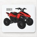 Search for atv electronics Vehicle