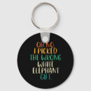 Search for halloween lights key rings Buddy the elf