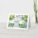 Search for housewarming cards Watercolor