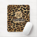 Search for eyelashes mousepads Beauty